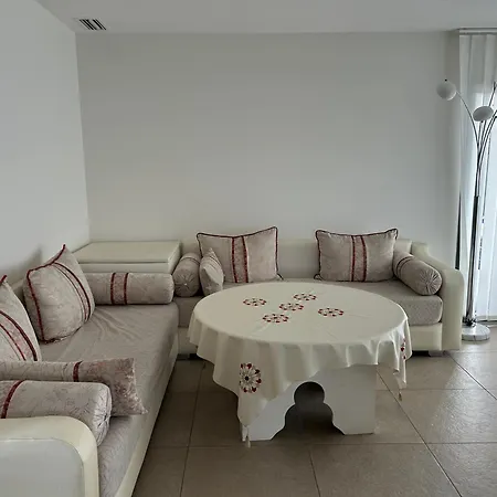 Villa Grande Familiale Canohès
